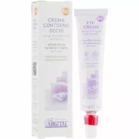 Argital Eye Cream ���� ��� ���� ������� ����