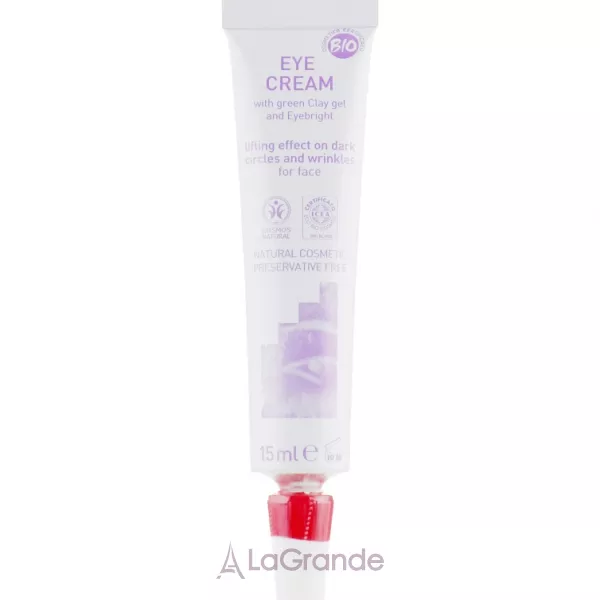 Argital Eye Cream ���� ��� ���� ������� ����