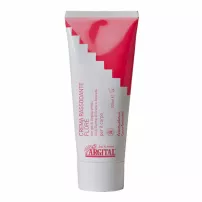 Argital Flore Firming Cream Flore ���� ��� �������� ���� ���������