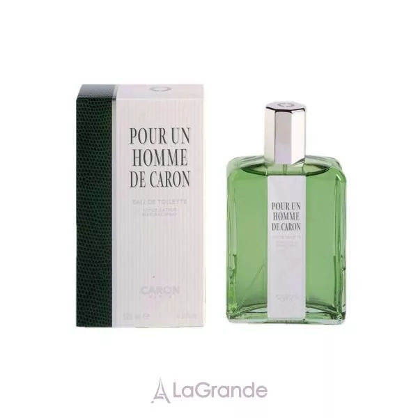 Caron Pour Un Homme de Caron ��������� ����