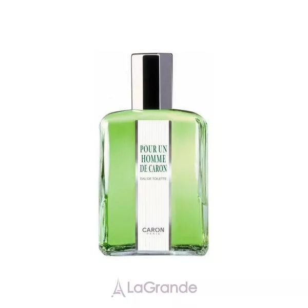 Caron Pour Un Homme de Caron ��������� ����