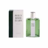 Caron Pour Un Homme de Caron ��������� ����