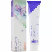 Argital Foot Cream ���� ��� ���