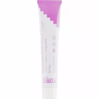 Argital Nourishing Moisturizing Cream ���� ��� ���� ����������� �����������