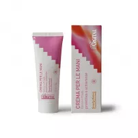 Argital Hand Cream ���� ��� ���