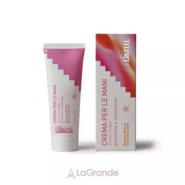 Argital Hand Cream ���� ��� ���