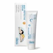 Argital Protective Cream ���� �������� ��� �����