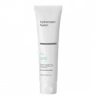Mesoestetic Cleansing Solutions Hydracream Fusion ����-������� ��� �������� ����