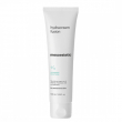 Mesoestetic Cleansing Solutions Hydracream Fusion 100ml