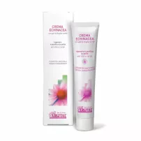 Argital Echinacea Cream ���� �� ������ ��������