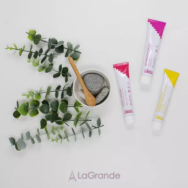 Argital Echinacea Cream ���� �� ����� �������