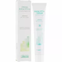 Argital Eucalyptus Cream ���� �� ������ ���������