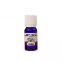 Argital Pure Essential Oil Indian Sandalwood ������� ����� ���������� �������