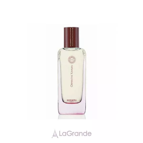 Hermes Osmanthe Yunnan ��������� ����