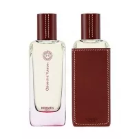 Hermes Osmanthe Yunnan ��������� ����