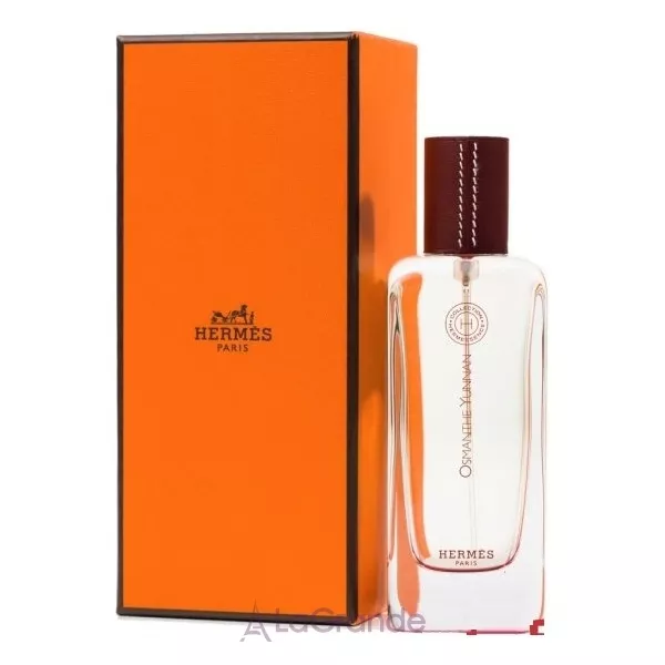 Hermes Osmanthe Yunnan ��������� ����