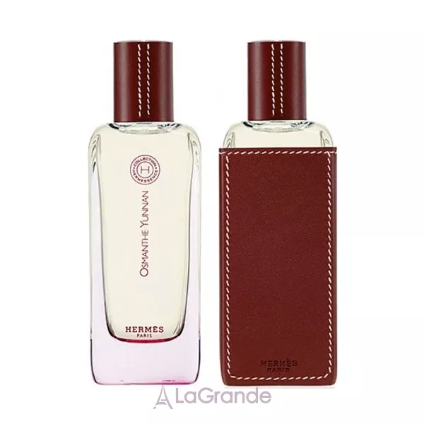 Hermes Osmanthe Yunnan ��������� ����