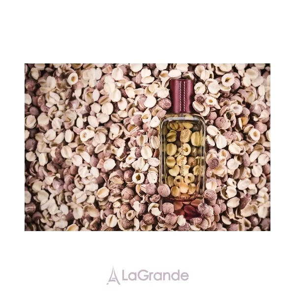 Hermes Osmanthe Yunnan ��������� ����