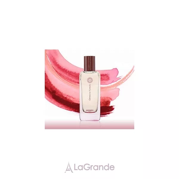 Hermes Osmanthe Yunnan ��������� ����