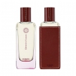 Hermes Osmanthe Yunnan 100ml