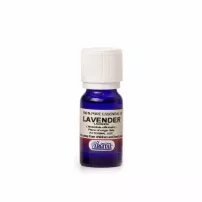 Argital Pure Essential Oil Lavender ������� ����� �������