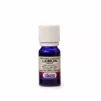 Argital Pure Essential Oil Lemon ������� ����� ������