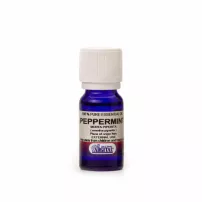 Argital Pure Essential Oil Peppermint ������� ����� ����