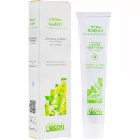 Argital Niaouly Cream ���� �� ������ ����������� ������