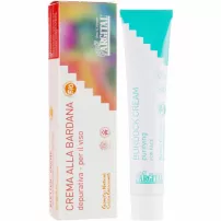 Argital Burdock Cream ���� �� ������ ������