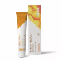 Argital Propolis Cream ���� �� ������ ���������
