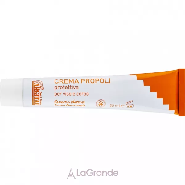 Argital Propolis Cream ���� �� ����� ��������