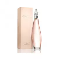 Donna Karan (Dkny) Liquid Cashmere Blush ����������� ����