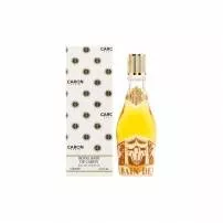 Caron Royal Bain de Caron ��������� ����