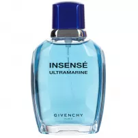 Givenchy Insense Ultramarine �������� ���� (������)