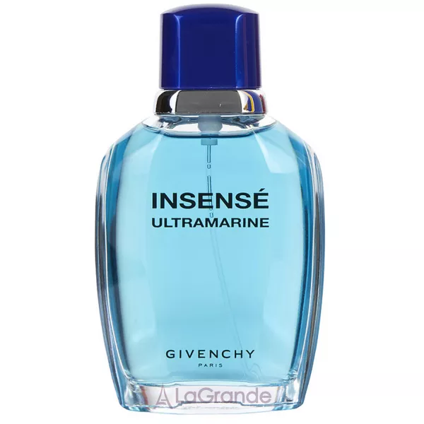 Givenchy Insense Ultramarine �������� ���� (������)