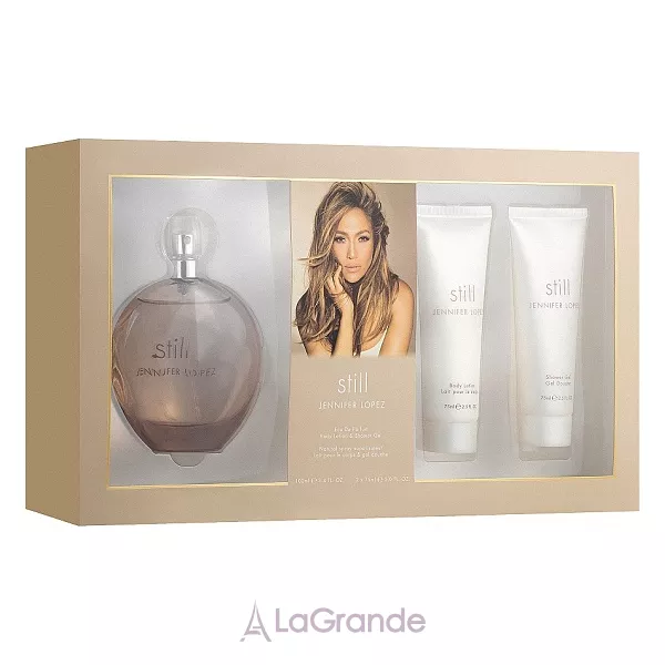 Jennifer Lopez Still ����� ( ��������������� ���� 100 �� + ���� ��� ���� 75 �� + ������ ��� ���� 75 �� )