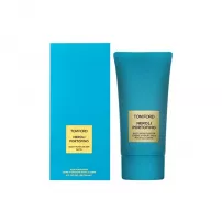 Tom Ford Neroli Portofino ����������� ������� ��� ���