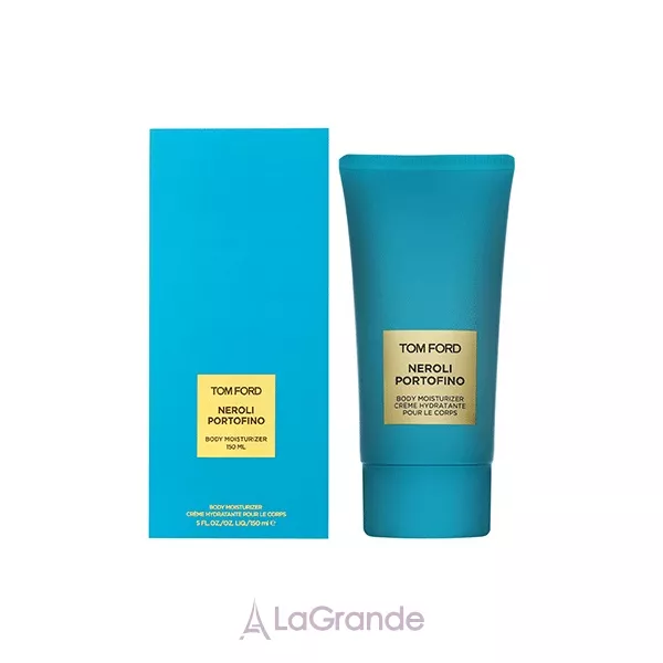 Tom Ford Neroli Portofino ����������� ������� ��� ���
