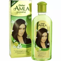 Dabur Amla Hair Jasmine Oil ����� ��� ����� � ��������