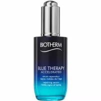 Biotherm Blue Therapy Accelerated Serum ��������� ���������