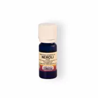 Argital 100% Pure Essential Oil Neroli 100% ������ ������� ����� ������