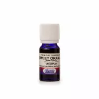 Argital Pure Essential Oil Sweet Orange ������� ����� �������� ���������