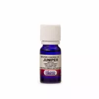 Argital Pure Essential Oil Juniper ������� ����� �������������