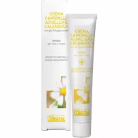 Argital Chamomile Alpine Yarrow Marigold Cream ���� �� ������ ������� ����������, �������������� � ���������