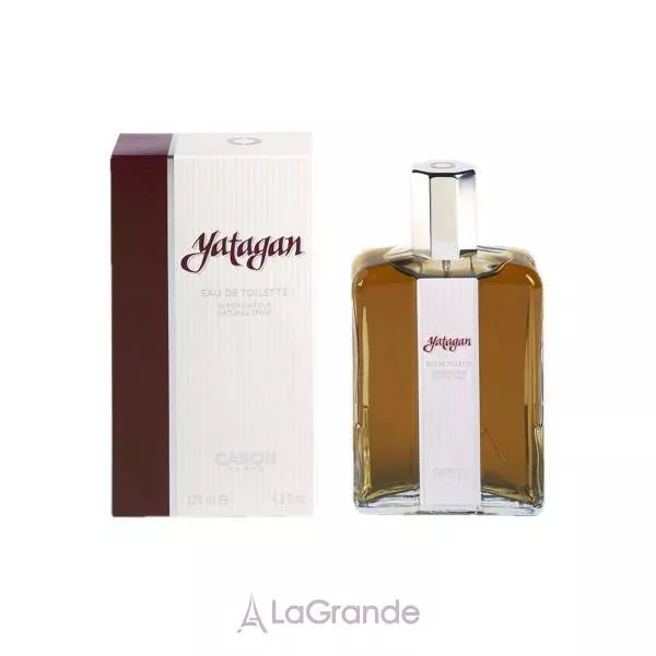 Caron Yatagan ��������� ����
