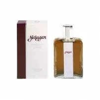 Caron Yatagan ��������� ����