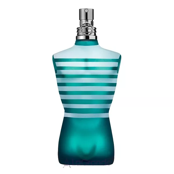 Jean Paul Gaultier Le Male ���� (�������� ���� 125 �� + �������� ���� 20 ��)
