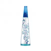 Issey Miyake L�Eau d�Issey Summer 2018 ��������� ���� (������)