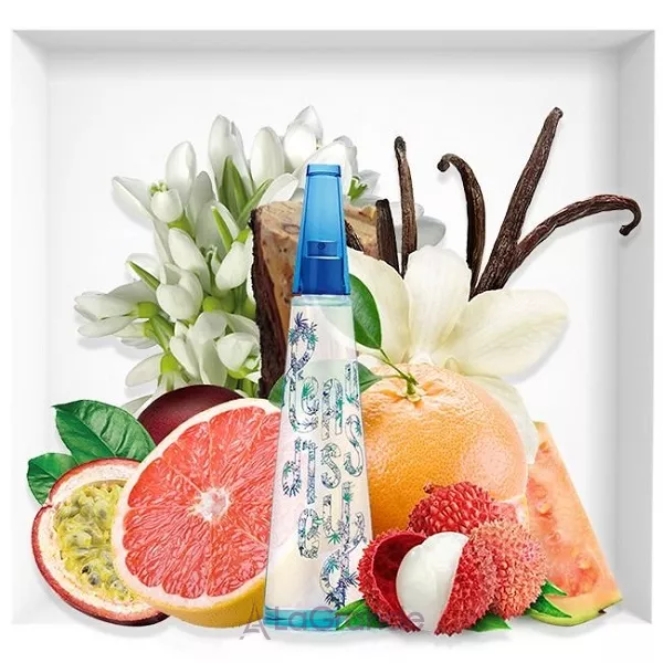 Issey Miyake L�Eau d�Issey Summer 2018 ��������� ���� (������)