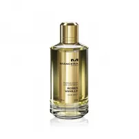 Mancera Roses Vanille ����� ��� �������